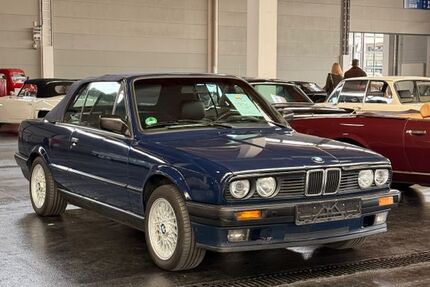 BMW 318 303.000 km 10.000 &euro; Gniebel 72124