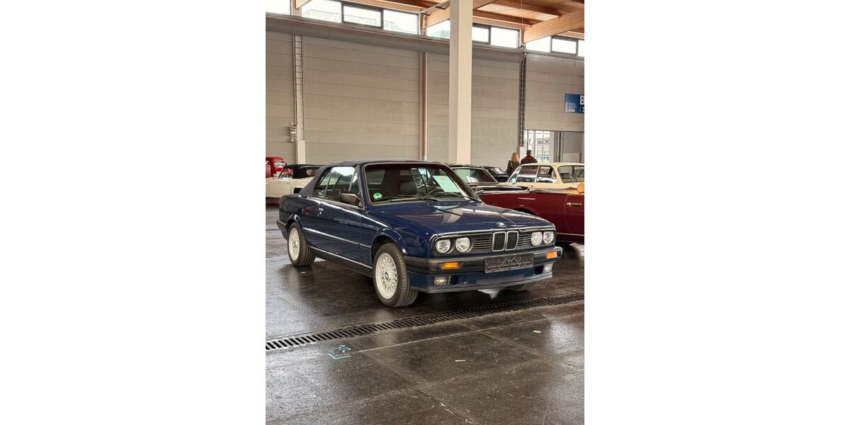 BMW 318 303.000 km 10.000 &euro; Gniebel 72124