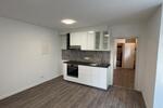 Terrassenwohnung Stuttgart Stuttgart-Ost - 2 Zimmer, 37 m&sup2;, 795&euro; | Angebot:26395468