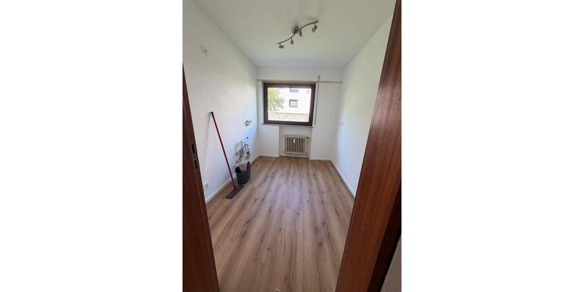 Erdgeschoßwohnung Wernau (Neckar) - 3 Zimmer, 85 m&sup2;, 264.440&euro; | Angebot:26834061