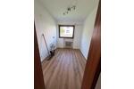 Erdgeschoßwohnung Wernau (Neckar) - 3 Zimmer, 85 m&sup2;, 264.440&euro; | Angebot:26834061