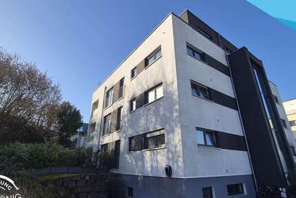 Wohnung Böblingen Rauher Kapf - 2 Zimmer, 87 m&sup2;, 1.050&euro; | Angebot:26375635