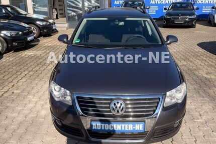 VW Passat 232.500 km 2.750 &euro; Kirchheim Unter Teck 73230