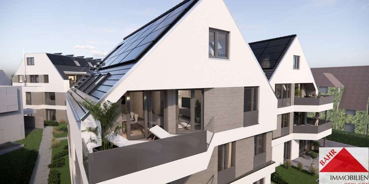 Wohnung zum Kaufen in Stuttgart 639.000 € 74 m² 3 zimmer