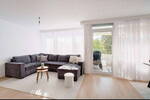 Etagenwohnung Waiblingen Beinstein - 2 Zimmer, 68 m&sup2;, 1.030&euro; | Angebot:26833830