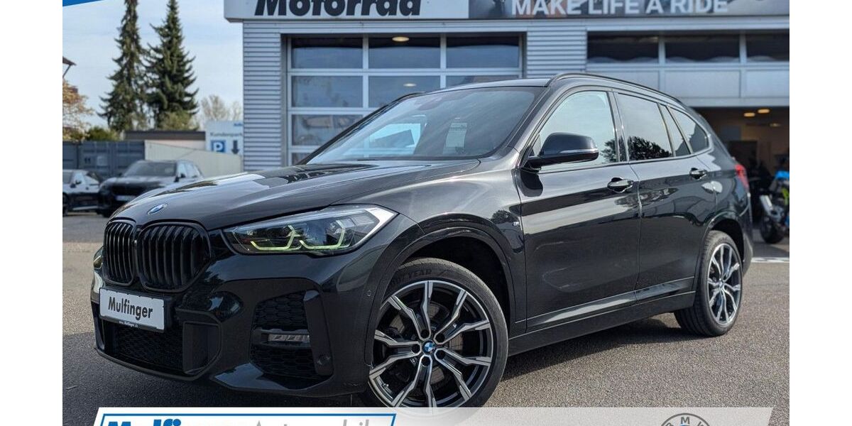BMW X1 83.479 km 25.990 &euro; Schorndorf 73614