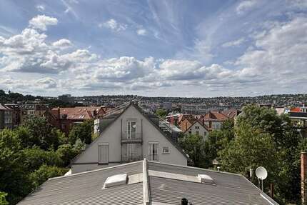 Wohnung Stuttgart Lehen - 3 Zimmer, 96 m&sup2;, 535.000&euro; | Angebot:27029857