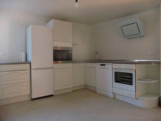 Einfamilienhaus Vaihingen an der Enz - 7 Zimmer, 370 m&sup2;, 559.000&euro; | Angebot:26423322