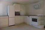 Einfamilienhaus Vaihingen an der Enz - 7 Zimmer, 370 m&sup2;, 559.000&euro; | Angebot:26423322