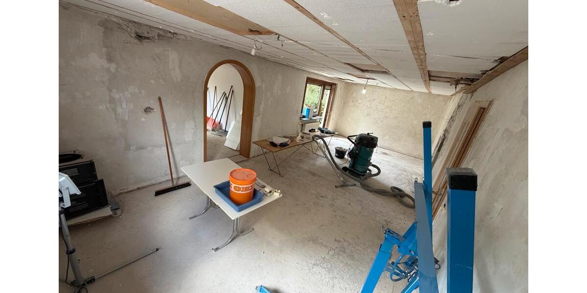 Doppelhaushälfte Waiblingen Bittenfeld - 6.5 Zimmer, 153 m&sup2;, 599.000&euro; | Angebot:26906840