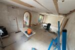 Doppelhaushälfte Waiblingen Bittenfeld - 6.5 Zimmer, 153 m&sup2;, 599.000&euro; | Angebot:26906840