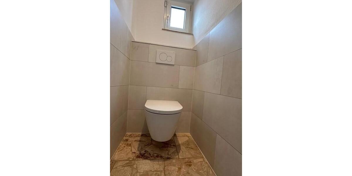 Reihenhaus Magstadt - 4 Zimmer, 112 m&sup2;, 1.600&euro; | Angebot:25181792