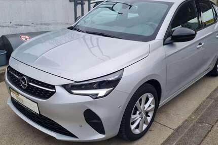 Opel Corsa 29.800 km 13.990 &euro; Aichwald 73773