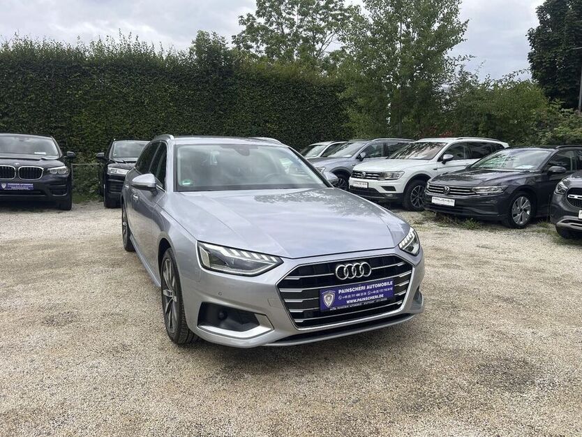 A4