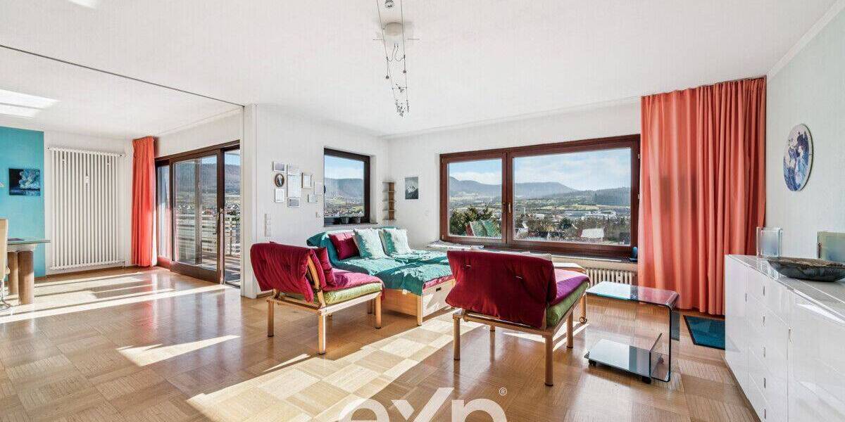 Mehrfamilienhaus, Wohnhaus Metzingen - 1 Zimmer, 345 m&sup2;, 1.550.000&euro; | Angebot:26930602