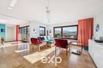 Mehrfamilienhaus, Wohnhaus Metzingen - 1 Zimmer, 345 m&sup2;, 1.550.000&euro; | Angebot:26930602