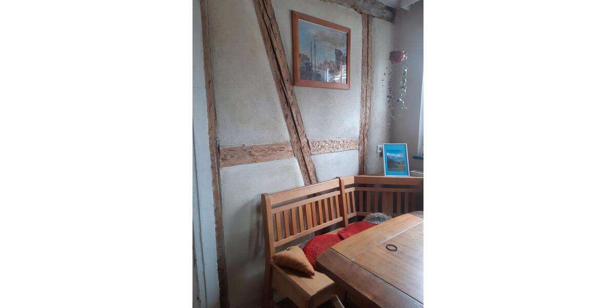Einfamilienhaus Möglingen - 5 Zimmer, 171 m&sup2;, 285.000&euro; | Angebot:26565502