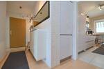 Etagenwohnung Böblingen Dagersheim - 3 Zimmer, 62 m&sup2;, 1.590&euro; | Angebot:26391548