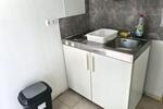 Etagenwohnung Böblingen Dagersheim - 2 Zimmer, 50 m&sup2;, 500&euro; | Angebot:24544207