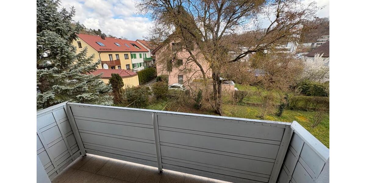 Etagenwohnung Stuttgart Stuttgart-West - 2 Zimmer, 46 m&sup2;, 194.000&euro; | Angebot:26790551