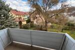 Etagenwohnung Stuttgart Stuttgart-West - 2 Zimmer, 46 m&sup2;, 194.000&euro; | Angebot:26790551