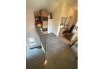 Dachgeschoßwohnung Waiblingen Bittenfeld - 4 Zimmer, 95 m&sup2;, 1.300&euro; | Angebot:26130369