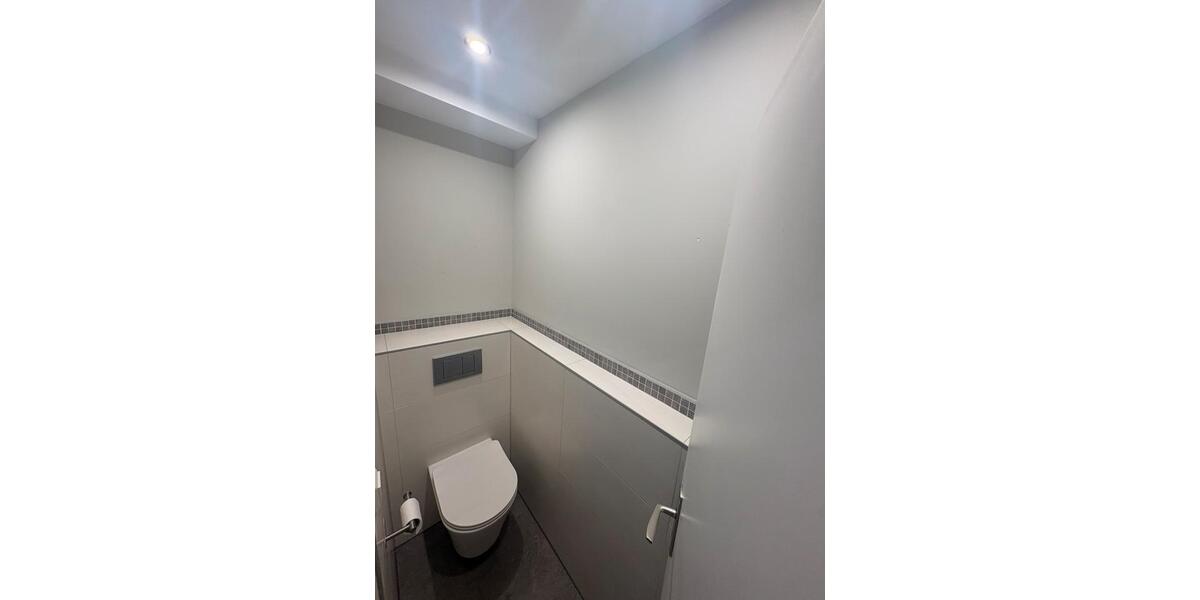 Erdgeschoßwohnung Stuttgart Stuttgart-West - 3 Zimmer, 54 m&sup2;, 435.000&euro; | Angebot:26705703