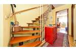 Reihenmittelhaus Freiberg am Neckar / Beihingen Beihingen - 5 Zimmer, 115 m&sup2;, 529.000&euro; | Angebot:25940111