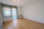 Mehrfamilienhaus, Wohnhaus Stuttgart Degerloch - 8 Zimmer, 181 m&sup2;, 749.000&euro; | Angebot:25836698