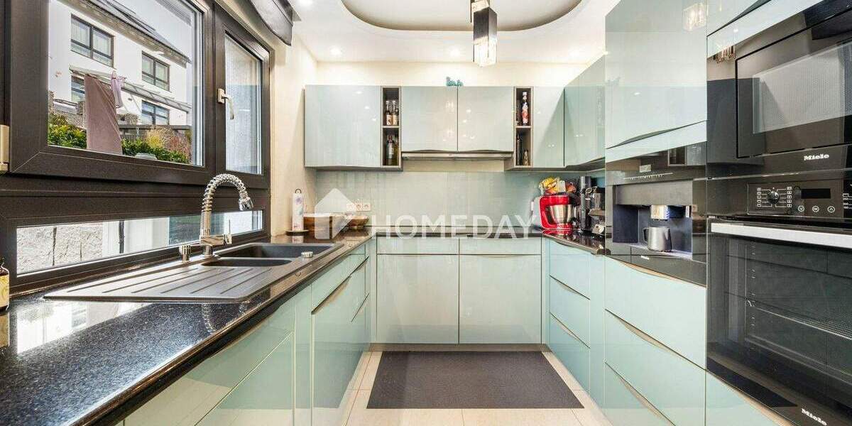 Mehrfamilienhaus, Wohnhaus Waiblingen Beinstein - 6 Zimmer, 157 m&sup2;, 1.100.000&euro; | Angebot:25178066