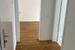 Einladende 3-Zimmer Wohnung mit Balkon! - OHNE Stellplatz