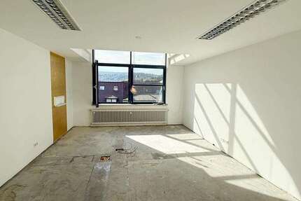 Wohnung zum Mieten in Stuttgart 1.745 € 135 m²