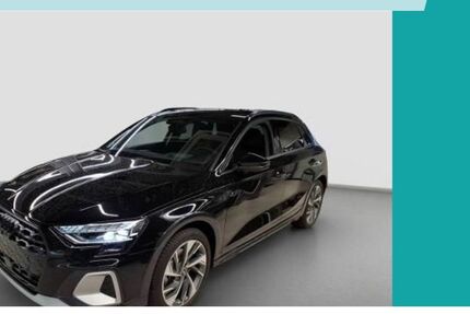 Audi A3 5.530 km 36.490 &euro; Leonberg 71229