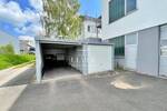Gewerbeobjekt Gärtringen - 1.200.000&euro; | Angebot:26791522