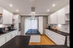 Erdgeschoßwohnung Fellbach Oeffingen - 4.5 Zimmer, 143 m&sup2;, 549.500&euro; | Angebot:27096227