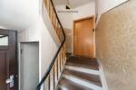 Etagenwohnung Stuttgart / Feuerbach Feuerbach - 3 Zimmer, 79 m&sup2;, 299.000&euro; | Angebot:26778618