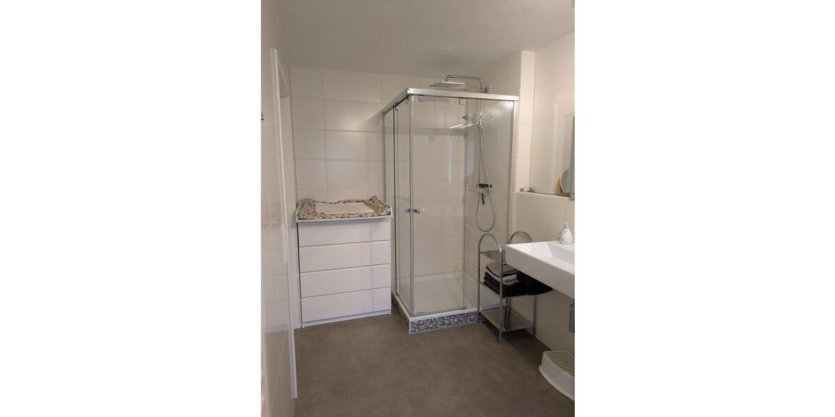 Reihenhaus Plochingen - 675.000&euro; | Angebot:24714455