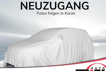 Seat Arona 49.810 km 16.980 &euro; Leonberg 71229