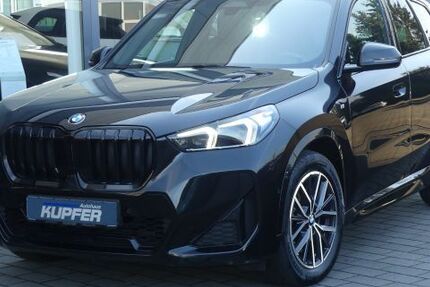 BMW X1 34.840 km 41.900 &euro; Vaihingen / Enz 71665