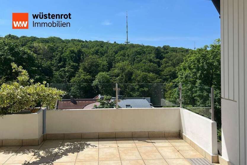 Wohnung zum Kaufen in Stuttgart 740.000 € 156.3 m²