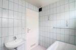 Einfamilienhaus Leinfelden-Echterdingen Leinfelden - 6 Zimmer, 117 m&sup2;, 549.000&euro; | Angebot:26742481
