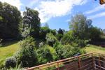 Maisonettenwohnung Stuttgart Vaihingen - 3.5 Zimmer, 141 m&sup2;, 640.000&euro; | Angebot:26991868
