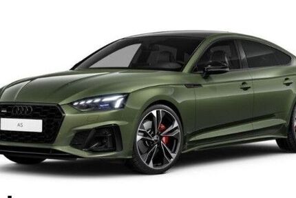 Audi A5 59.926 km 44.490 &euro; Tübingen 72072
