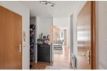 Etagenwohnung Backnang - 2.5 Zimmer, 55 m&sup2;, 211.000&euro; | Angebot:27266567