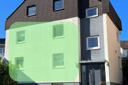 Wohnung Wernau - 5 Zimmer, 180 m&sup2;, 1.960&euro; | Angebot:26047867