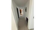 Loft - Studio - Atelier Fellbach Oeffingen - 2 Zimmer, 65 m&sup2;, 1.300&euro; | Angebot:26338847