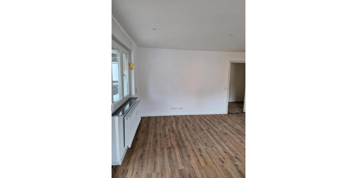 Etagenwohnung Denkendorf - 2 Zimmer, 88 m&sup2;, 1.050&euro; | Angebot:25105244