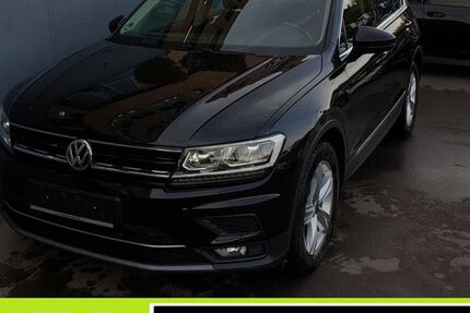 VW Tiguan 132.300 km 20.970 € Waiblingen 71332
