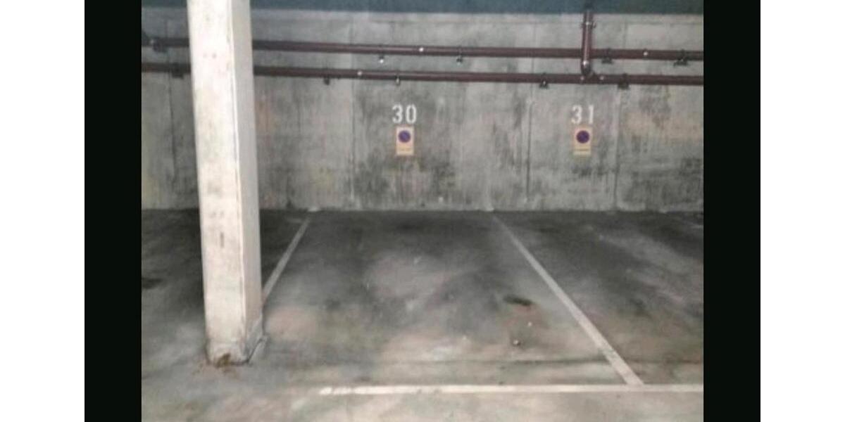 Erdgeschoßwohnung Plochingen - 3.5 Zimmer, 77 m&sup2;, 305.000&euro; | Angebot:25989352