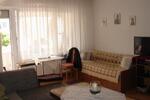 Etagenwohnung Stuttgart Bad Cannstatt - 1 Zimmer, 39 m&sup2;, 150.000&euro; | Angebot:26561649